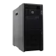 W.S Hp Z820 Single M.B 003 Tower 1125W	